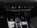 Audi Q4 e-tron 45 quattro 210kW 77kWh Blau - thumbnail 41