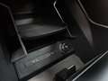 Audi Q4 e-tron 45 quattro 210kW 77kWh Blau - thumbnail 44