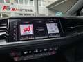 Audi Q4 e-tron 45 quattro 210kW 77kWh Blau - thumbnail 31