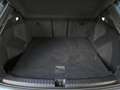 Audi Q4 e-tron 45 quattro 210kW 77kWh Blau - thumbnail 12