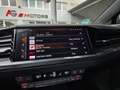 Audi Q4 e-tron 45 quattro 210kW 77kWh Blau - thumbnail 29