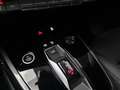 Audi Q4 e-tron 45 quattro 210kW 77kWh Blau - thumbnail 42