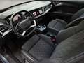 Audi Q4 e-tron 45 quattro 210kW 77kWh Blau - thumbnail 20