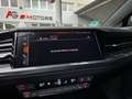 Audi Q4 e-tron 45 quattro 210kW 77kWh Blau - thumbnail 36