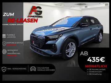 45 quattro 210kW 77kWh