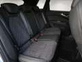 Audi Q4 e-tron 45 quattro 210kW 77kWh Blau - thumbnail 47