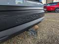 Audi Q4 e-tron 45 quattro 210kW 77kWh Blau - thumbnail 14