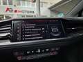 Audi Q4 e-tron 45 quattro 210kW 77kWh Blau - thumbnail 33