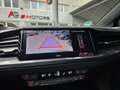 Audi Q4 e-tron 45 quattro 210kW 77kWh Blau - thumbnail 39