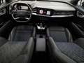 Audi Q4 e-tron 45 quattro 210kW 77kWh Blau - thumbnail 21