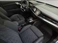 Audi Q4 e-tron 45 quattro 210kW 77kWh Blau - thumbnail 46
