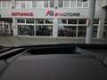 Audi Q4 e-tron 45 quattro 210kW 77kWh Blau - thumbnail 27