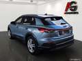 Audi Q4 e-tron 45 quattro 210kW 77kWh Blau - thumbnail 8