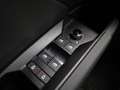 Audi Q4 e-tron 45 quattro 210kW 77kWh Blau - thumbnail 19