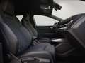 Audi Q4 e-tron 45 quattro 210kW 77kWh Blau - thumbnail 45
