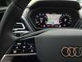 Audi Q4 e-tron 45 quattro 210kW 77kWh Blau - thumbnail 23