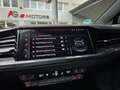 Audi Q4 e-tron 45 quattro 210kW 77kWh Blau - thumbnail 35