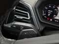 Audi Q4 e-tron 45 quattro 210kW 77kWh Blau - thumbnail 50