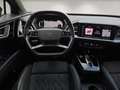 Audi Q4 e-tron 45 quattro 210kW 77kWh Blau - thumbnail 22