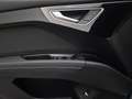 Audi Q4 e-tron 45 quattro 210kW 77kWh Blau - thumbnail 17