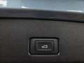 Audi Q4 e-tron 45 quattro 210kW 77kWh Blau - thumbnail 13