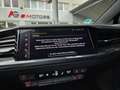Audi Q4 e-tron 45 quattro 210kW 77kWh Blau - thumbnail 32
