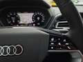 Audi Q4 e-tron 45 quattro 210kW 77kWh Blau - thumbnail 25