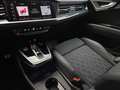 Audi Q4 e-tron 45 quattro 210kW 77kWh Blau - thumbnail 40