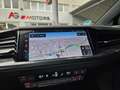 Audi Q4 e-tron 45 quattro 210kW 77kWh Blau - thumbnail 38