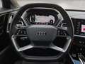 Audi Q4 e-tron 45 quattro 210kW 77kWh Blau - thumbnail 24