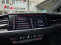 Audi Q4 e-tron 45 quattro 210kW 77kWh Blau - thumbnail 34