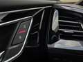 Audi Q4 e-tron 45 quattro 210kW 77kWh Blau - thumbnail 18