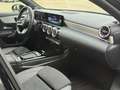 Mercedes-Benz A 180 A AMG Line *4jaar garantie* Negro - thumbnail 2