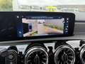 Mercedes-Benz A 180 A AMG Line *4jaar garantie* Negro - thumbnail 8