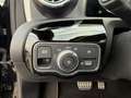 Mercedes-Benz A 180 A AMG Line *4jaar garantie* Negro - thumbnail 13