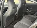 Mercedes-Benz A 180 A AMG Line *4jaar garantie* Negro - thumbnail 19
