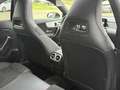 Mercedes-Benz A 180 A AMG Line *4jaar garantie* Negro - thumbnail 18