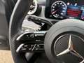 Mercedes-Benz A 180 A AMG Line *4jaar garantie* Negro - thumbnail 15
