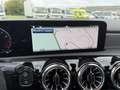 Mercedes-Benz A 180 A AMG Line *4jaar garantie* Negro - thumbnail 9
