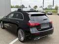 Mercedes-Benz A 180 A AMG Line *4jaar garantie* Negro - thumbnail 22