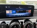 Mercedes-Benz A 180 A AMG Line *4jaar garantie* Negro - thumbnail 10