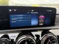 Mercedes-Benz A 180 A AMG Line *4jaar garantie* Negro - thumbnail 6