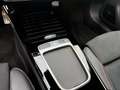 Mercedes-Benz A 180 A AMG Line *4jaar garantie* Negro - thumbnail 16