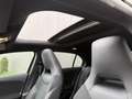 Mercedes-Benz A 180 A AMG Line *4jaar garantie* Negro - thumbnail 4