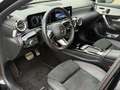 Mercedes-Benz A 180 A AMG Line *4jaar garantie* Negro - thumbnail 17