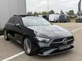 Mercedes-Benz A 180 A AMG Line *4jaar garantie* Negro - thumbnail 21
