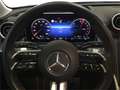 Mercedes-Benz C 300 d e Estate - thumbnail 9