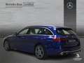 Mercedes-Benz C 300 d e Estate - thumbnail 4