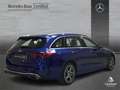 Mercedes-Benz C 300 d e Estate - thumbnail 2