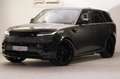 Land Rover Range Rover Sport 3.0 PHEV Dyn SE Gris - thumbnail 1